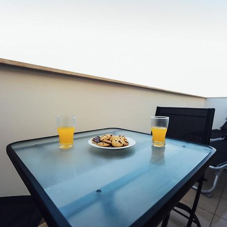 Carmona - By Sch Apartment Sao Martinho do Porto Ngoại thất bức ảnh